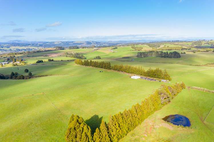 760 Wiroa Road Okaihau_3