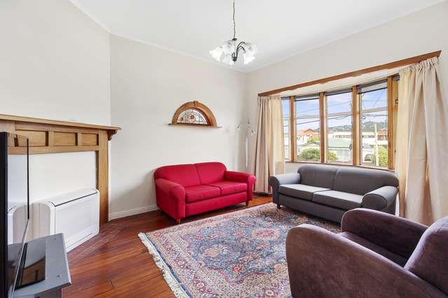 177 Coutts Street Rongotai_4