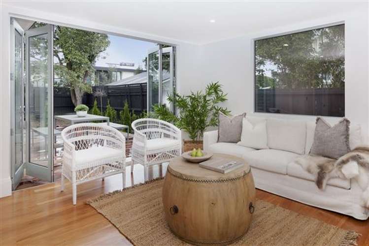 102 Heaton Street Merivale_8