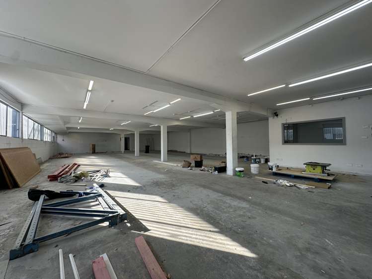 1 Fairfax Avenue Penrose_5
