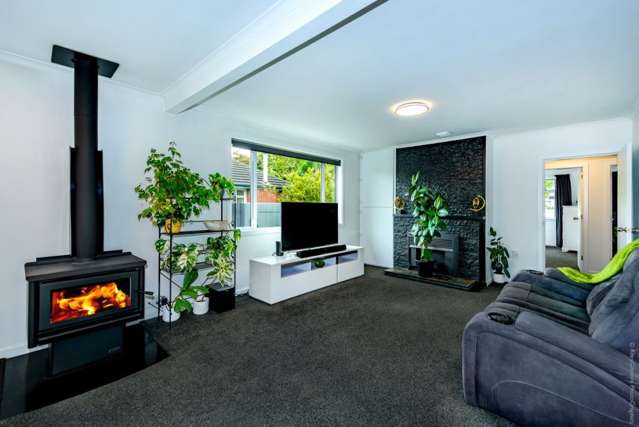 1/32 Downing Street Hoon Hay_2