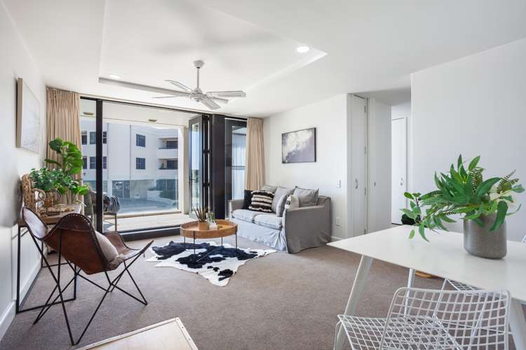 202/16 Adams Avenue Mount Maunganui_5