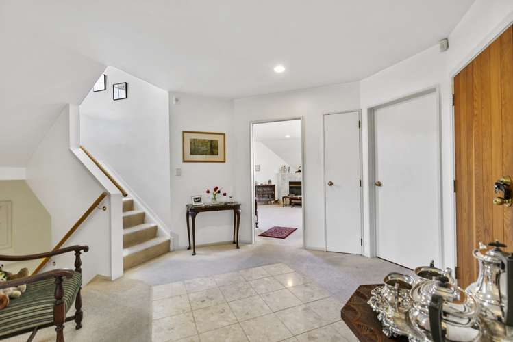 60 Devore Street Saint Heliers_7