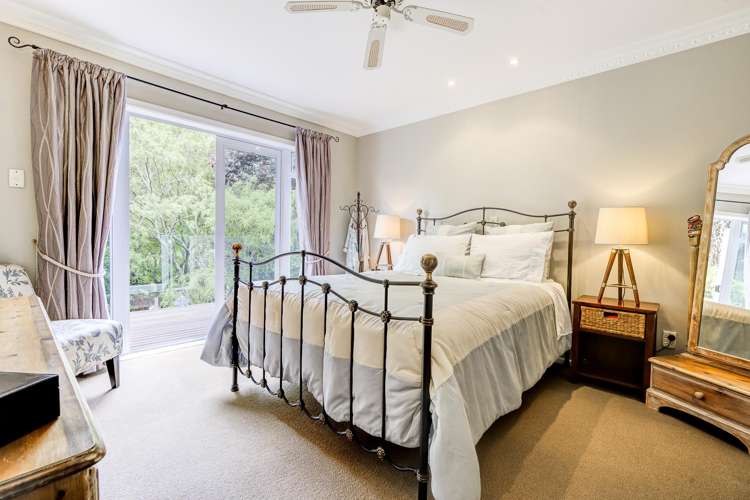 9 Mcdowall Place Queenwood_11