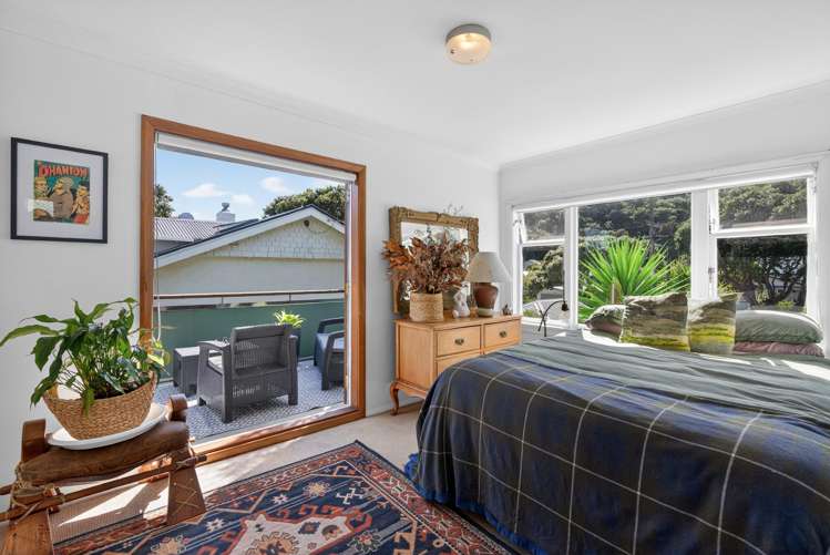 118 Oroua Street Eastbourne_26