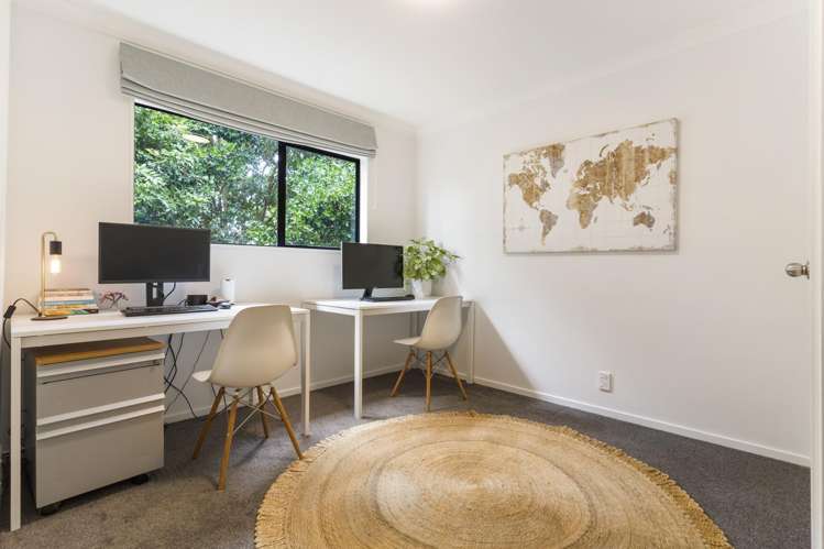 1/72 Gloria Avenue Te Atatu Peninsula_14