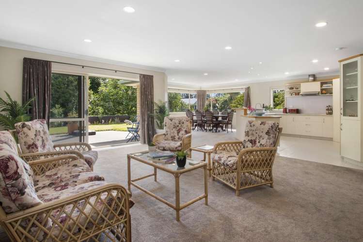 3 Longmynd Drive Katikati_4