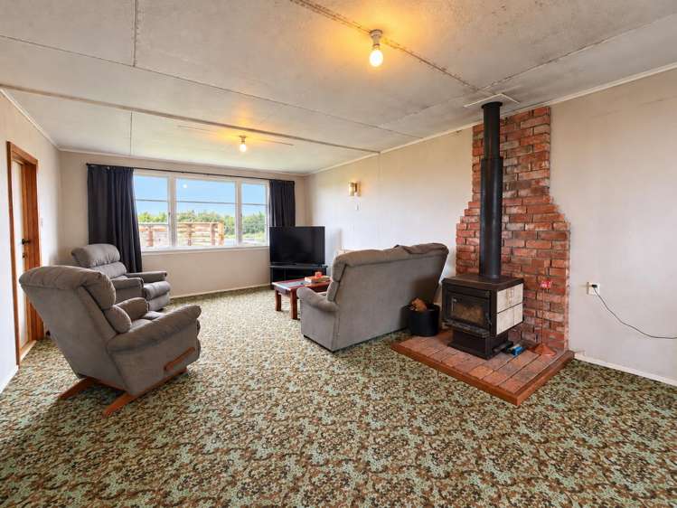 253 Mawhitiwhiti Road_3
