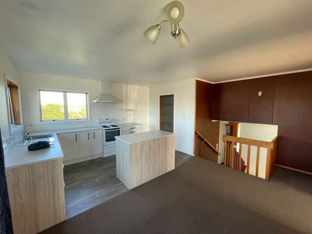 Address withheld Kerikeri_3