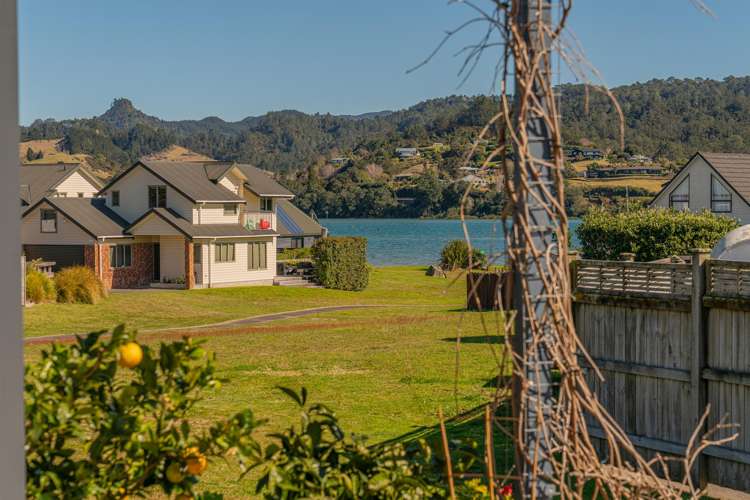 29 Pleasant Place Pauanui_7