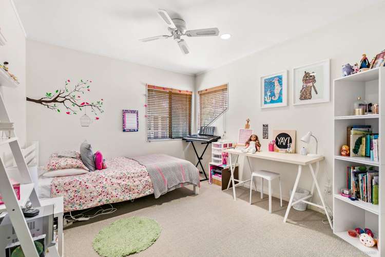 2/61 Selwyn Crescent Forrest Hill_8