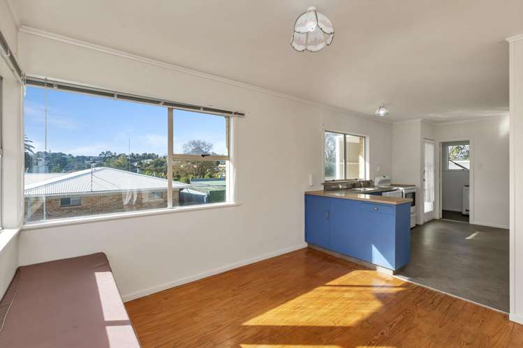 23 Meldrum Street Te Kamo_16
