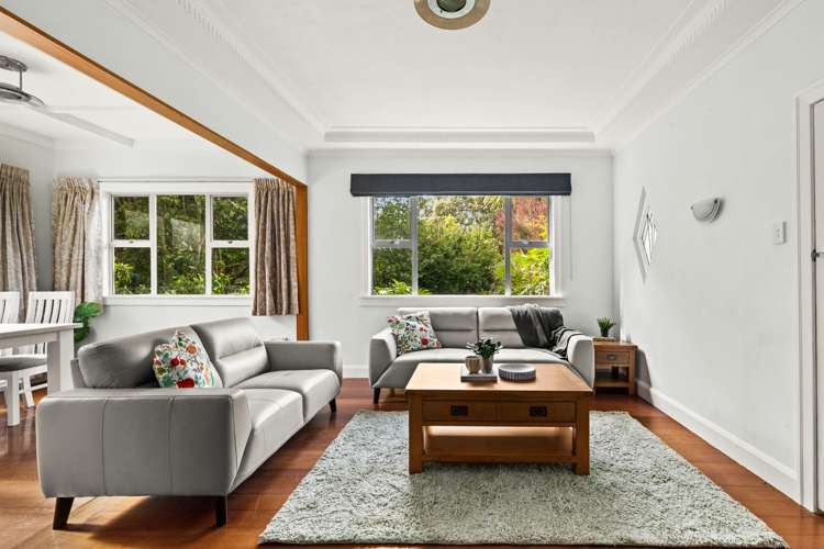 195 Kennedy Road Marewa_9