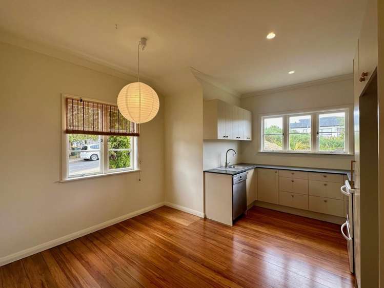 49 Kellett Road Ranui_5