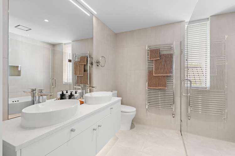 57 Garden Road Merivale_24