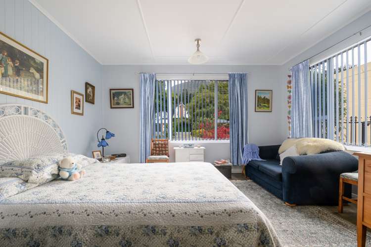 50 Durham Street Picton_15