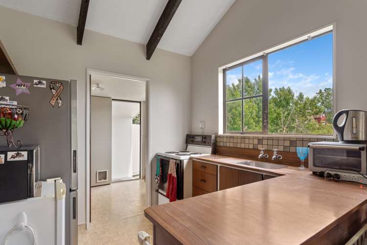 11 Carkeek Street Seddon_8