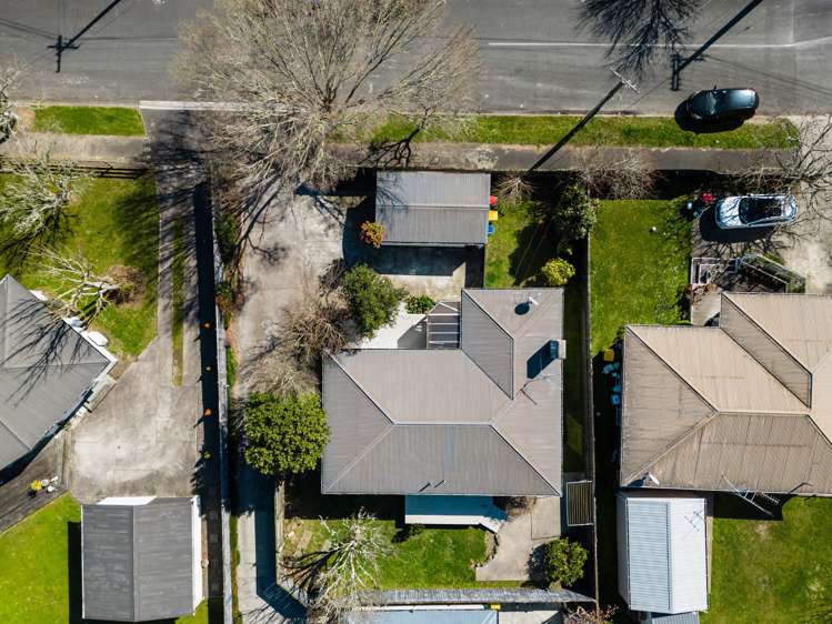 60 Southsea Crescent Silverdale_20