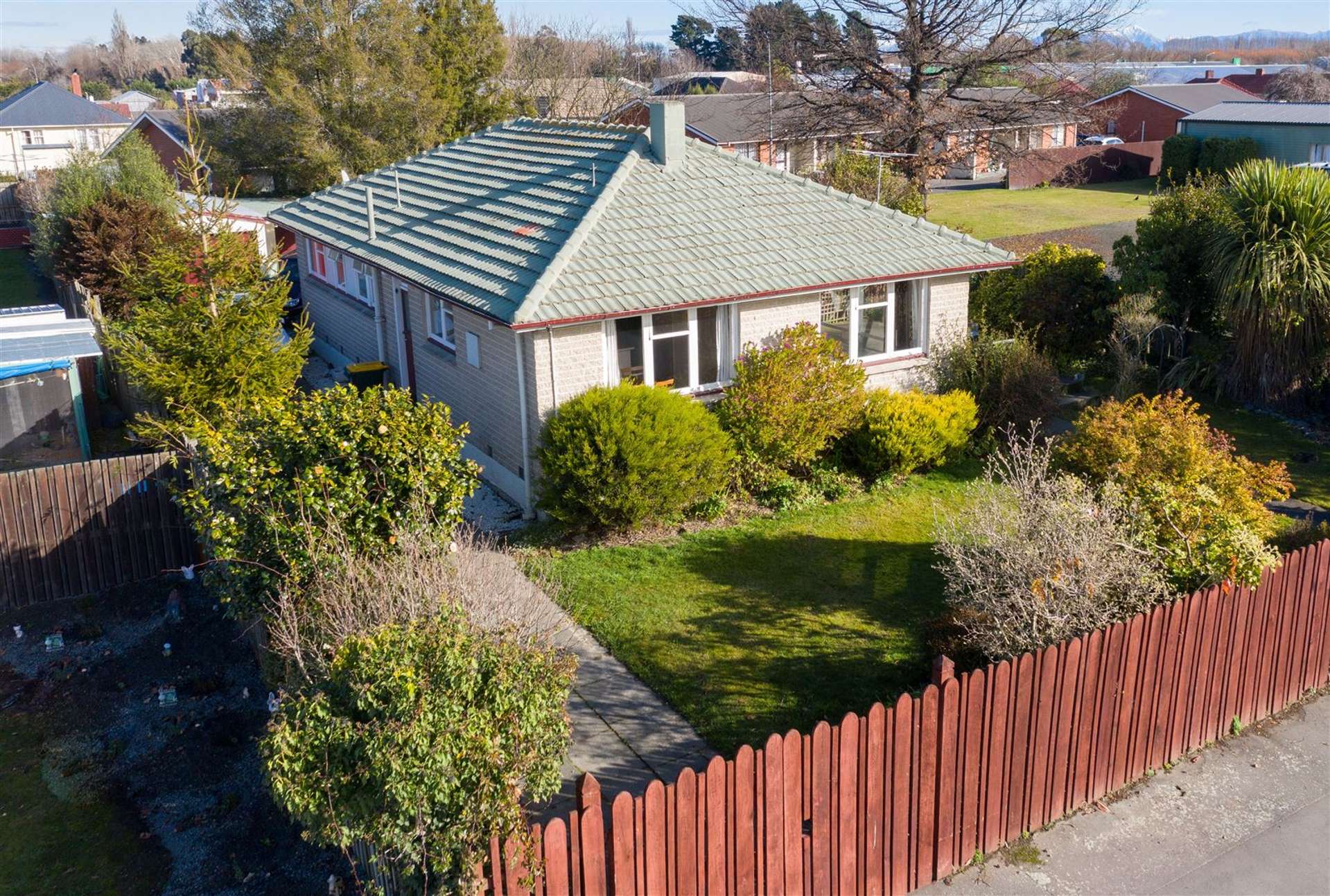 126 Kermode Street Ashburton_0