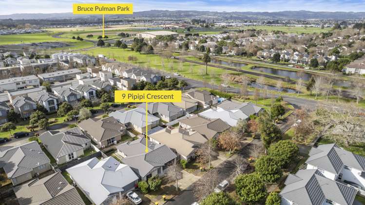 9 Pipipi Crescent Takanini_23