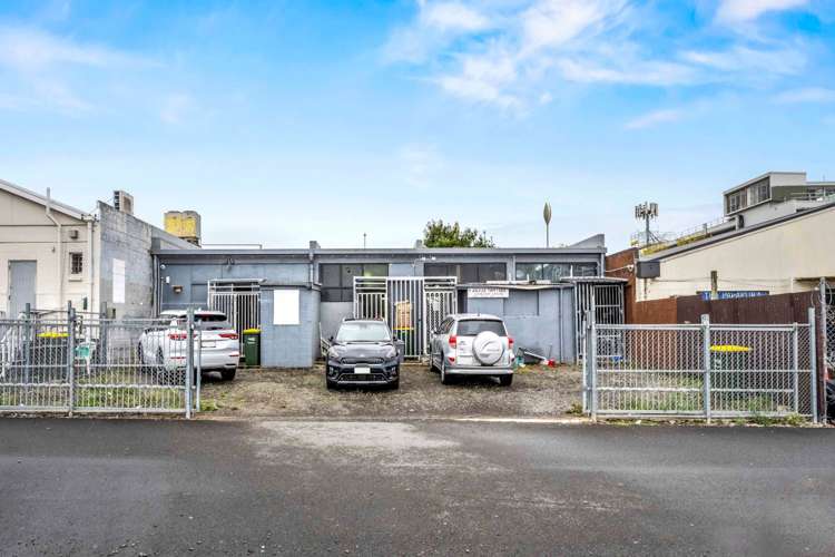 Address withheld Papakura_9