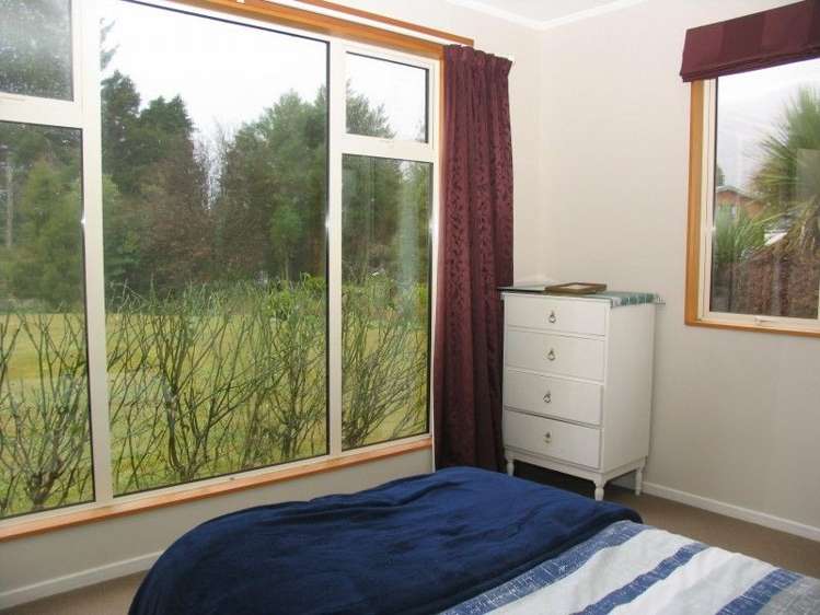 109 Kent Street Kingston_7