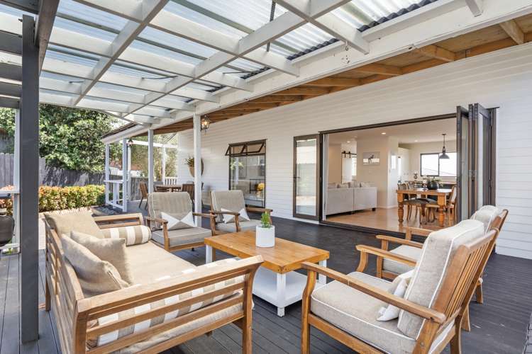 10 Taupo Street Green Bay_14