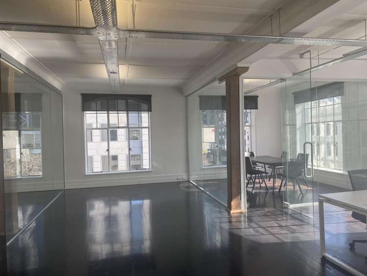 402/8 Commerce Street Auckland Cbd_10