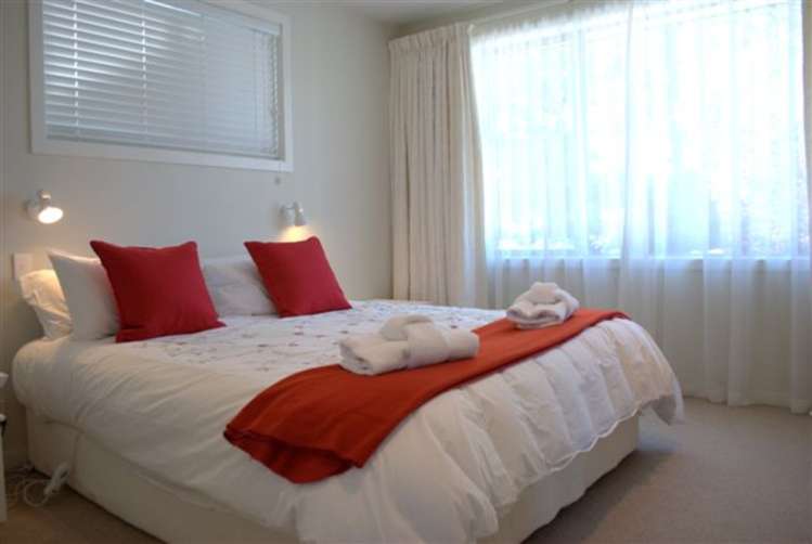 23 Veint Crescent Queenstown_6