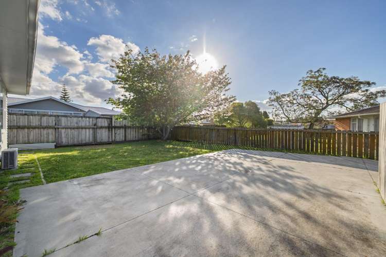 92 Links Avenue Mount Maunganui_16