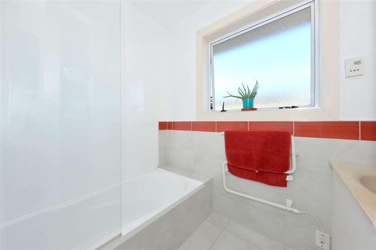 51 Rydal Street Hoon Hay_8