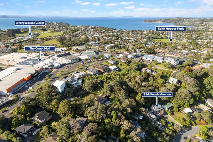 9 McKenzie Avenue Arkles Bay_28