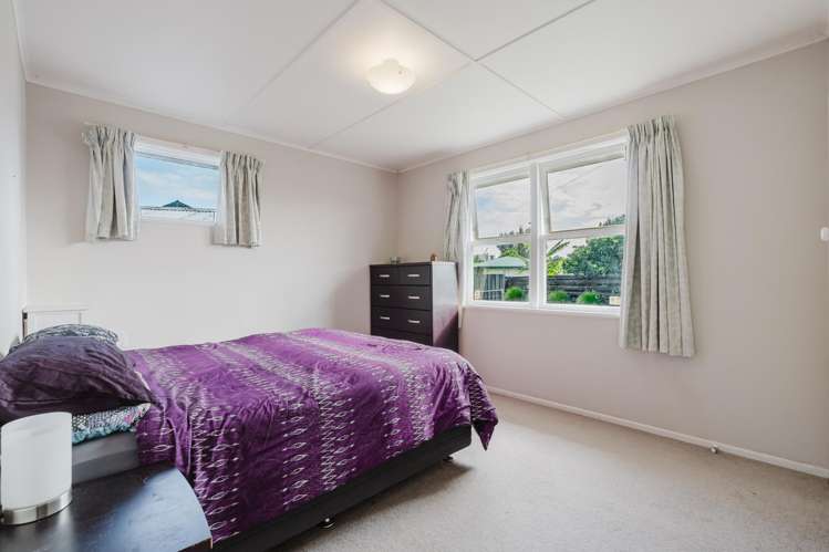 28 Carrington Avenue Hillcrest_8