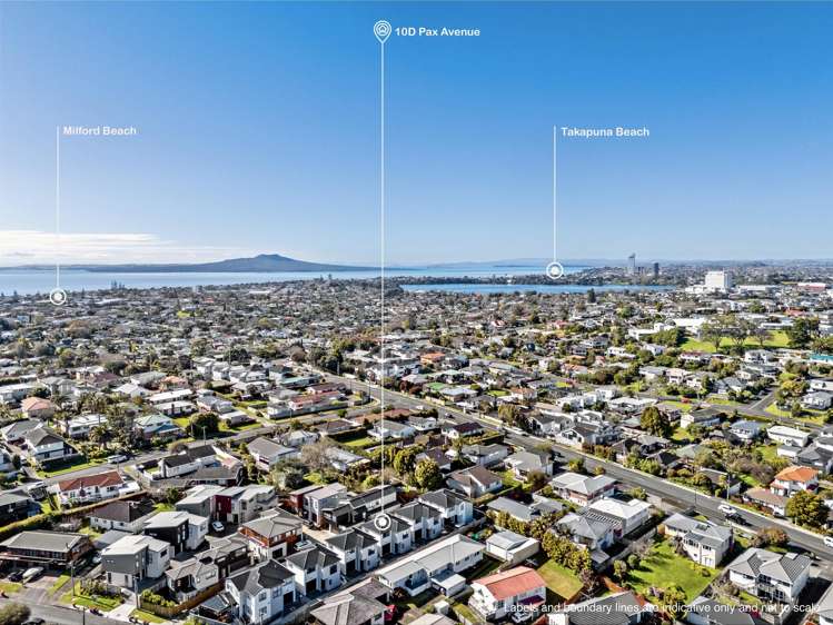 10D Pax Avenue Forrest Hill_17