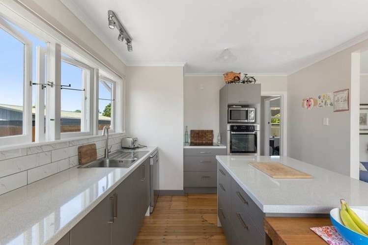 6 Totara Street 11582_5