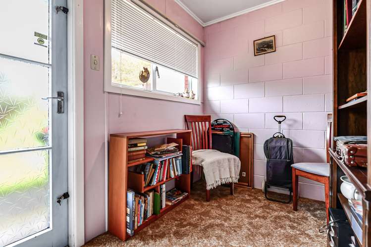 118 Sandwich Road Saint Andrews_15