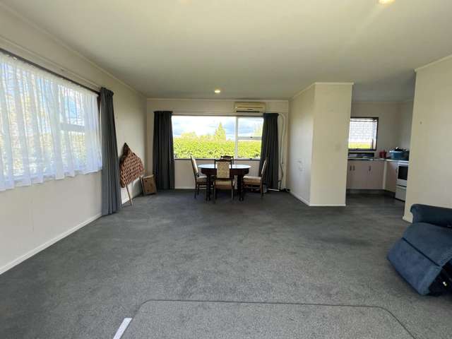 3 Bell Street Judea_1