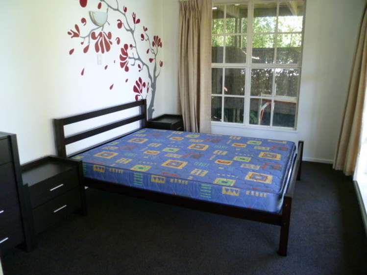 423 Frankton Road Queenstown_7