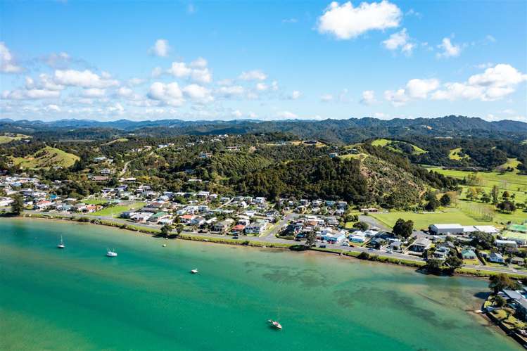 22 Kopipi Crescent Ngunguru_15