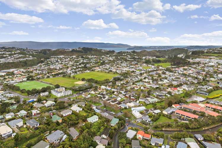 88 Broderick Road Johnsonville_23