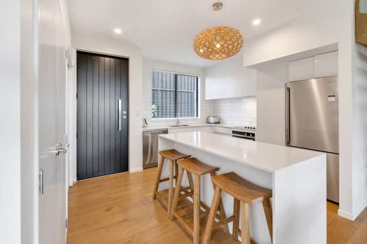 50e Selwyn Avenue Mission Bay_6