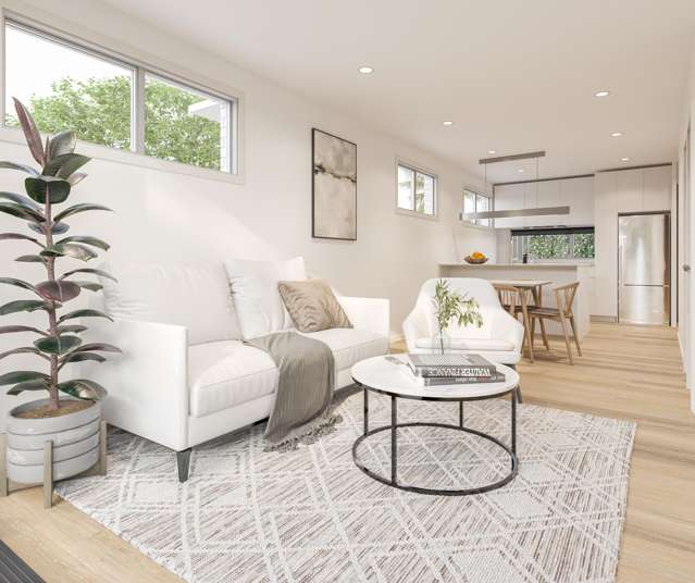 30 Seon Place Birkdale_3