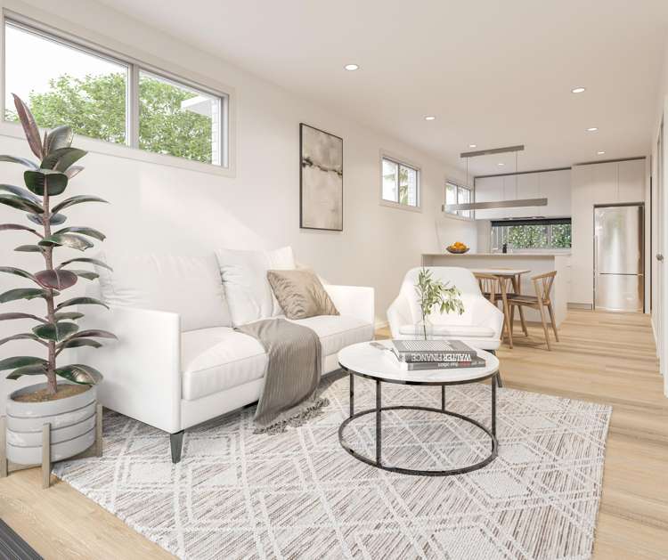 30 Seon Place Birkdale_2