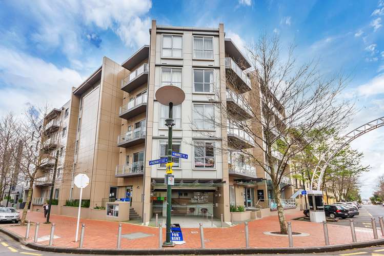 3h/16 Market Place Auckland Central_9