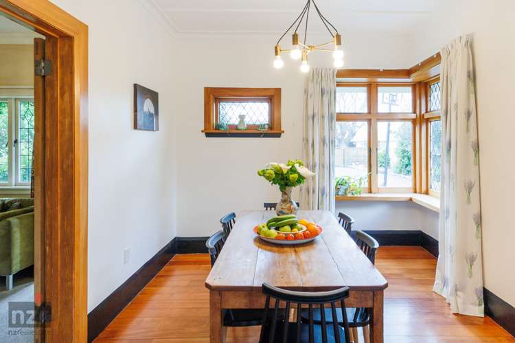 30 Rangitane Street Palmerston North Central_5