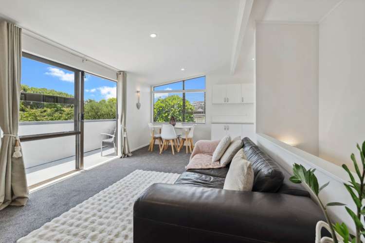 1/47 Hattaway Avenue Bucklands Beach_16