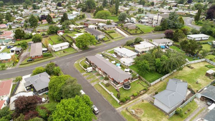 13 May Street Tokoroa_19