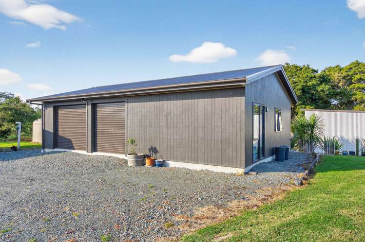 752 Settlement Road Hakaru_41