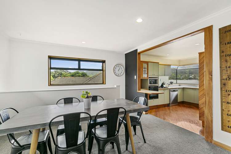 107 Cockayne Road Khandallah_5
