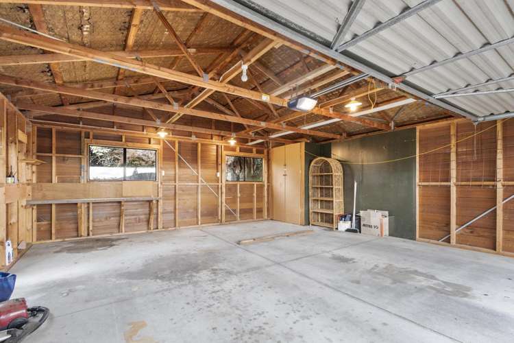 17 Philip Street Putaruru_16